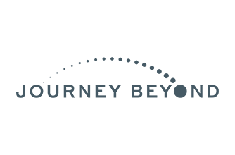 Journey Beyond