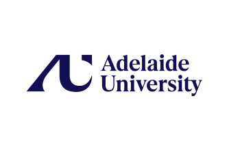 Adelaide University