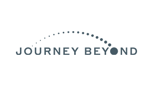 Journey Beyond