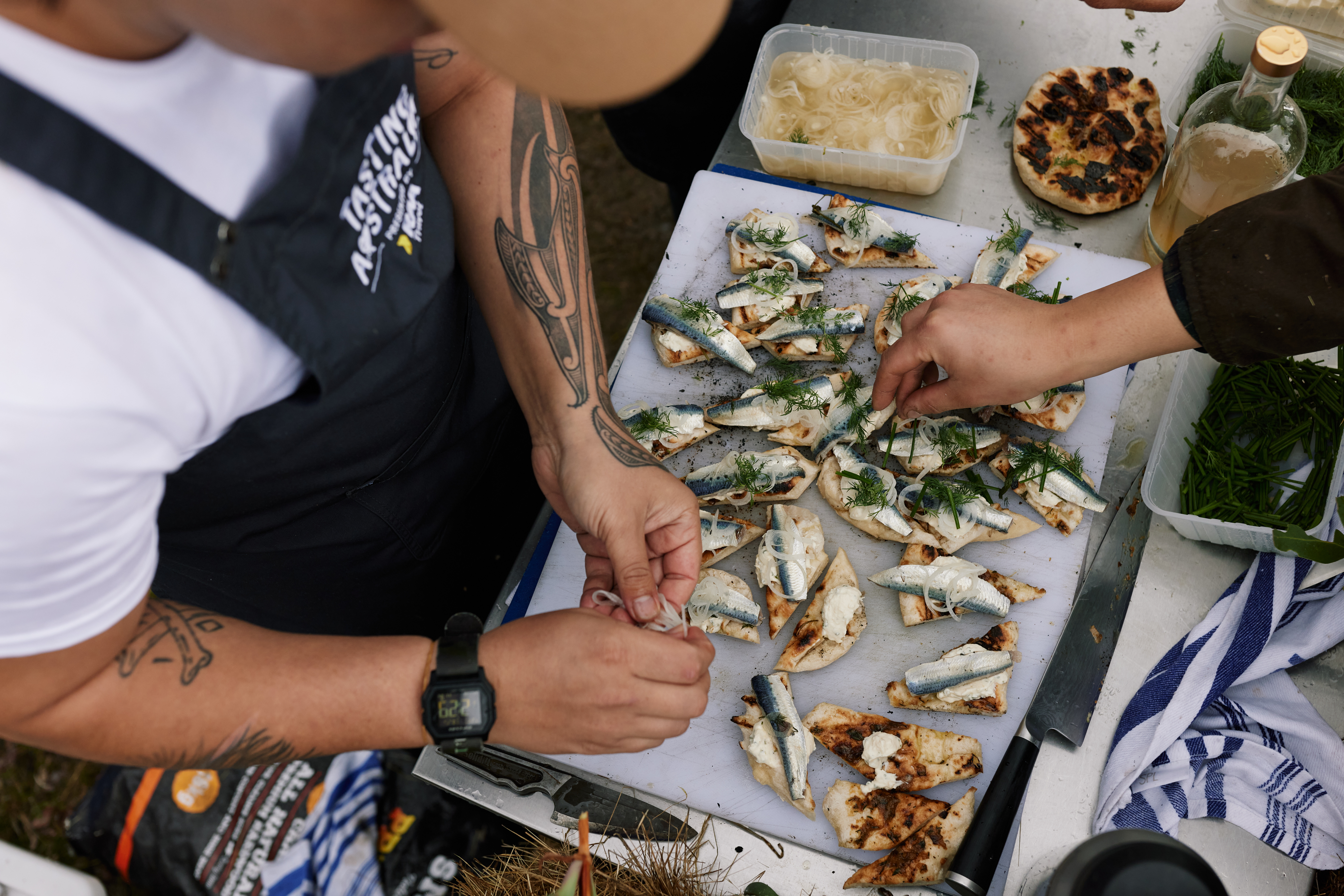 TA AIRLINES KANGAROOISLAND FULLRESJPEG 056