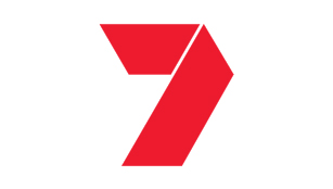 Channel 7 Adelaide