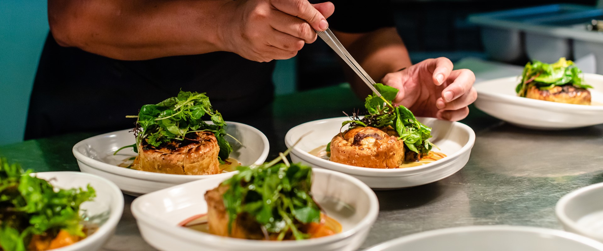 8 Winter Series events under 150 Tasting Australia Winter Seri...