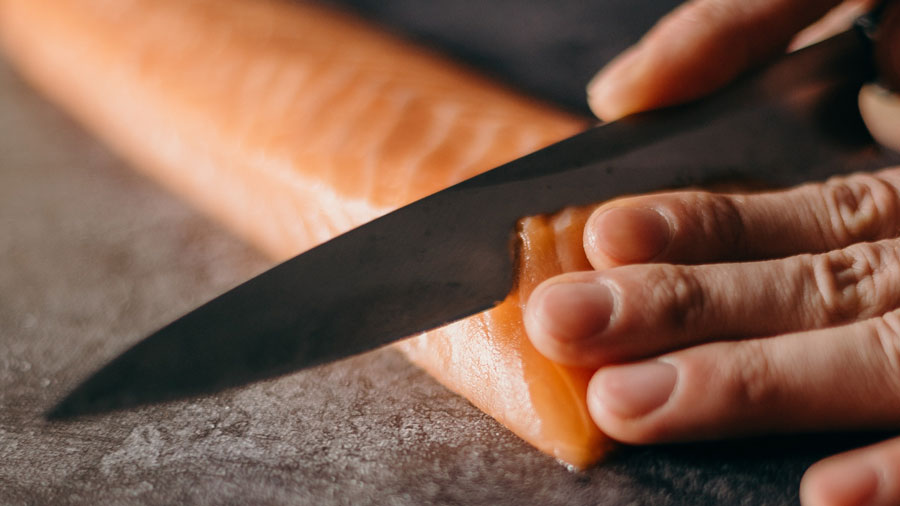 From Simple Fare to Fabulous Japanese Cooking with Style