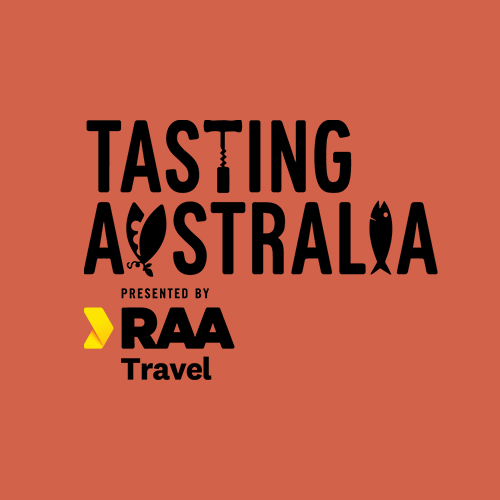 tastingaustralia.com.au-logo