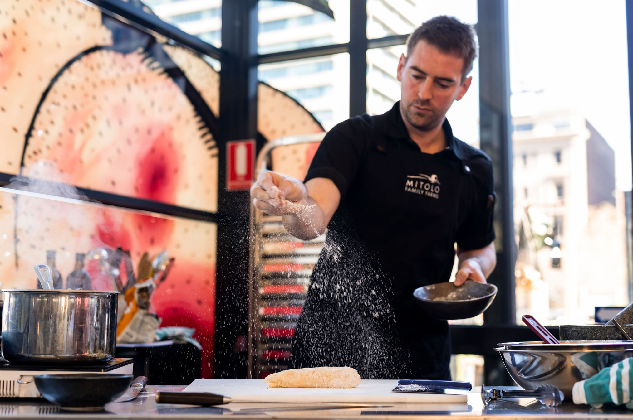 Make Gnocchi 2028X1052px