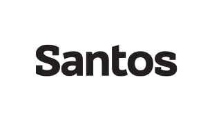 Santos