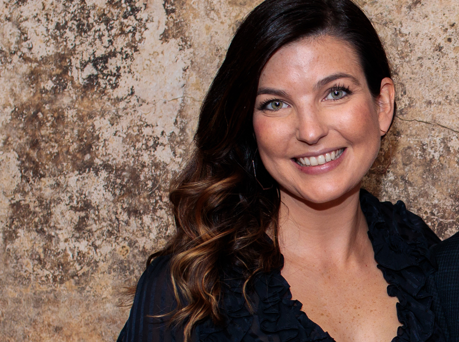 Tasting Australia Festival Stars Tasting Australia