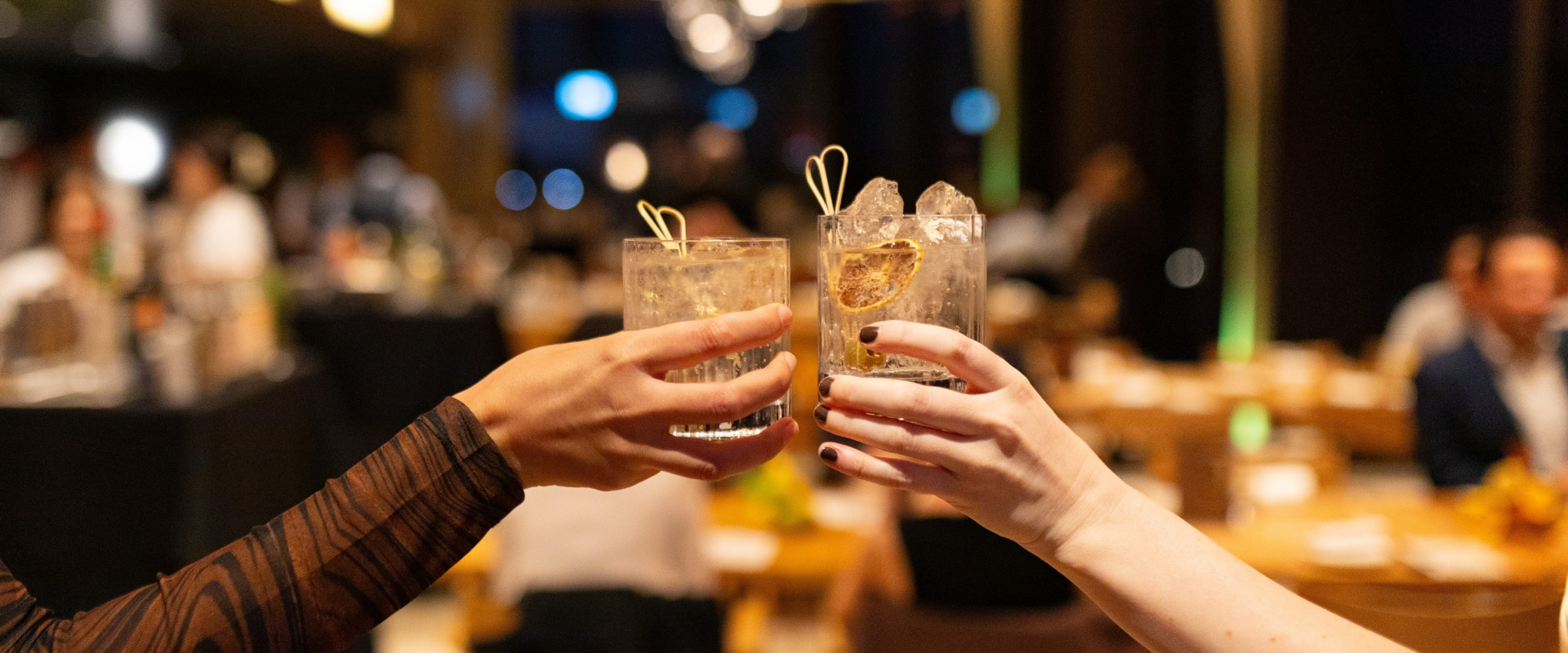 WEB ARTICLE BEVERAGE PROGRAMMING 1