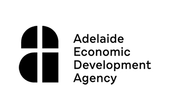 Adelaide Economic Development Agency