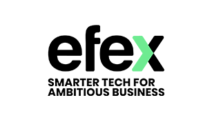 efex