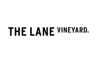 The Lane Vineyard
