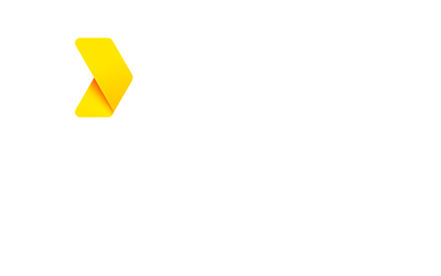 Raa Travel Logo 400X250px (2)