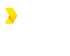 Raa Travel Logo 400X250px (2)
