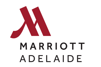 Marriott Hotel Adelaide