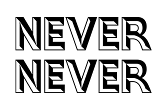 Never Never Distilling Co
