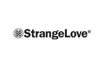 Strange Love