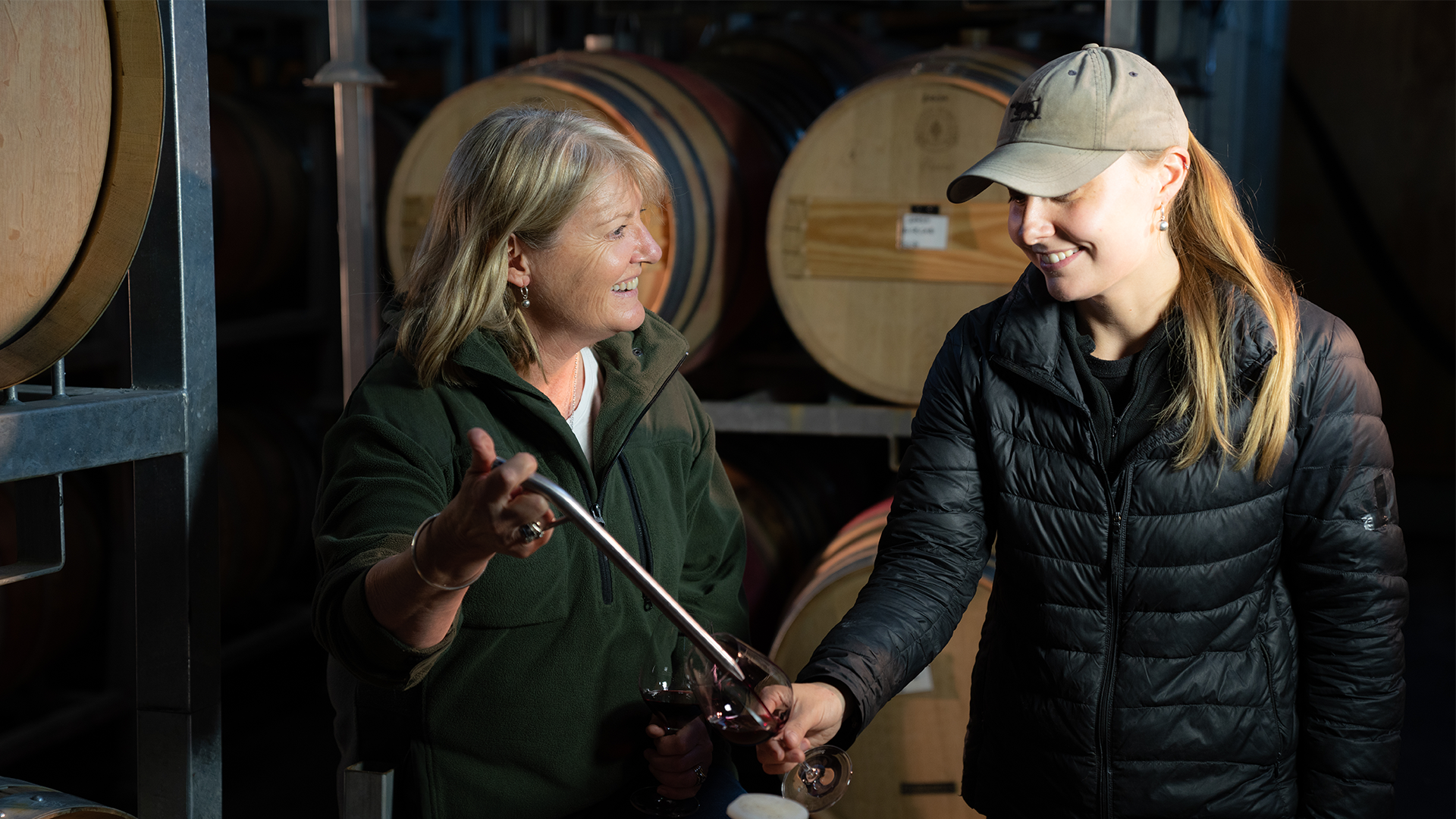 Mother Wine 1920X1080px (1)