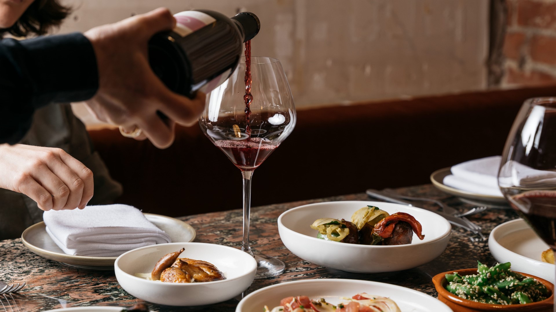 24 Hours In Adelaide 1920X1080px