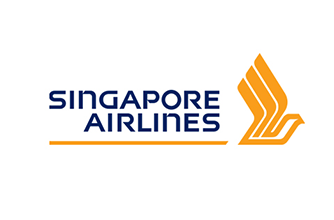 Singapore Airlines