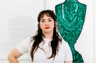 Billie Justice Thomson