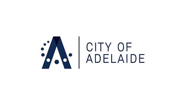 City of Adelaide