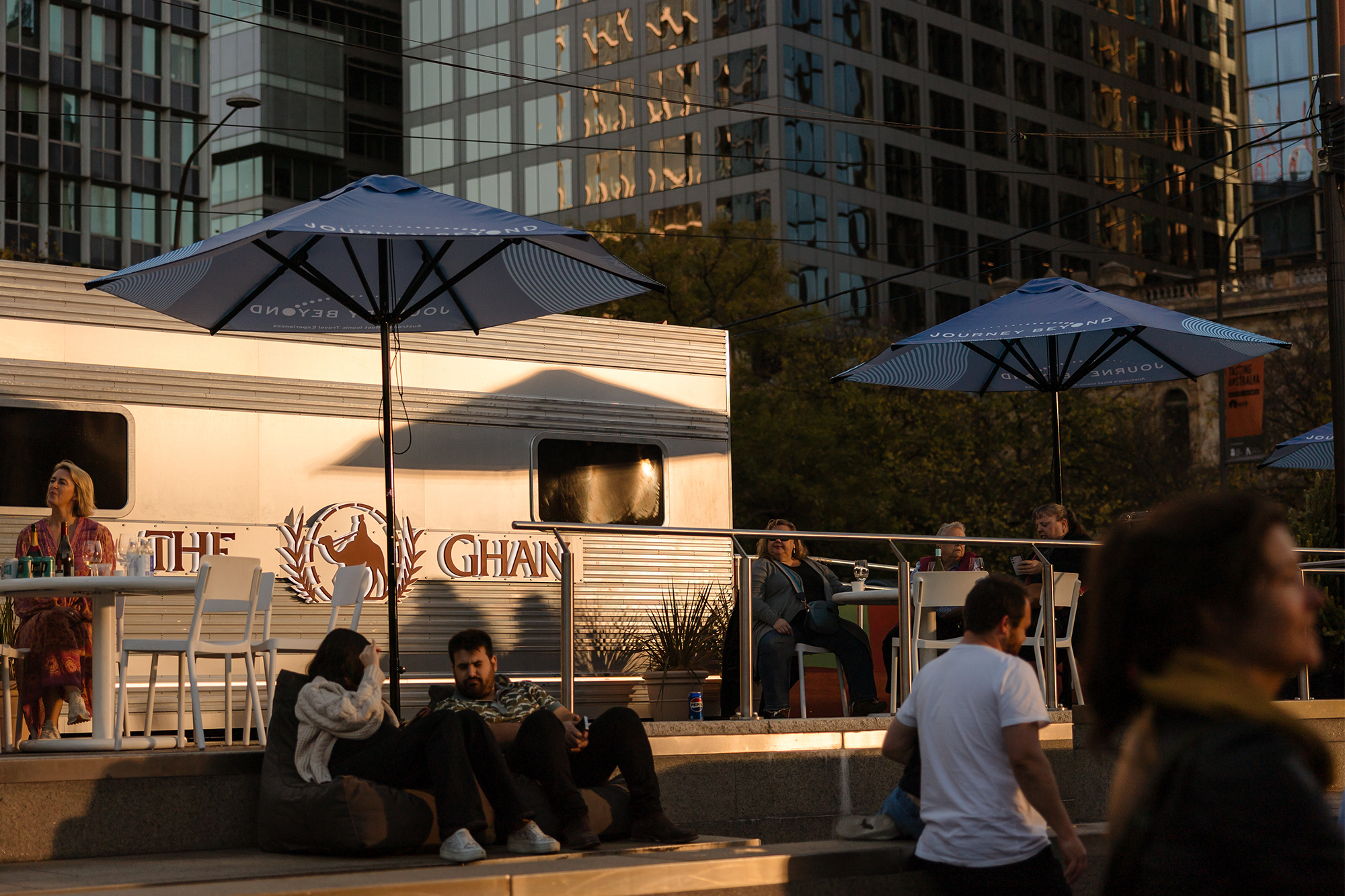 TA25 Town Square 2000Px