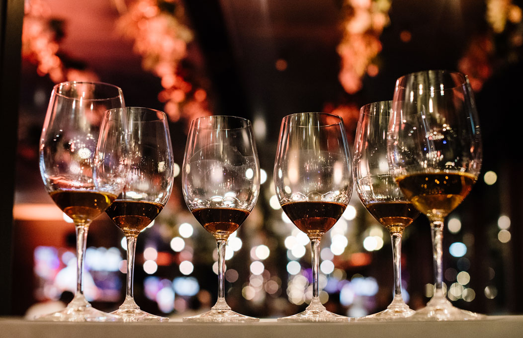 2018 Tasting Australia Spirit Award Winners