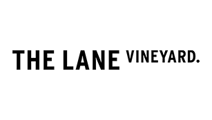 The Lane Vineyard