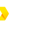 RAA Travel Logo NEG RGB