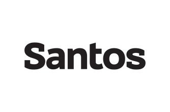 Santos
