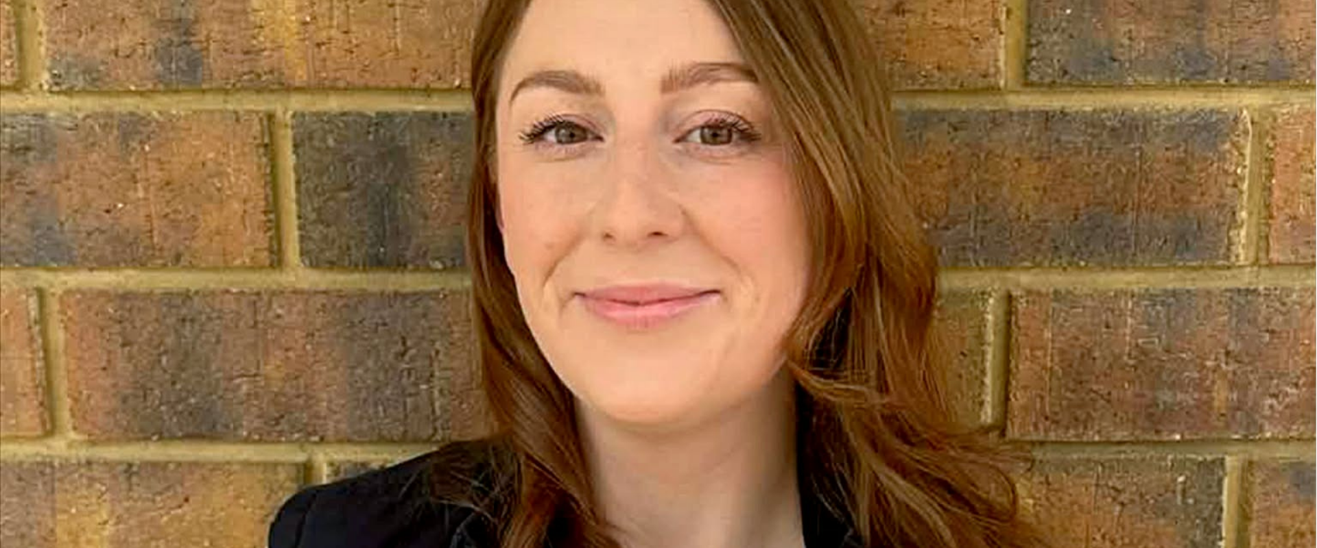 Lauren Gligora-Skinner