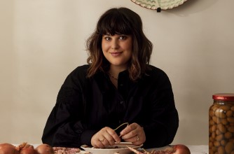 Julia Busuttil Nishimura