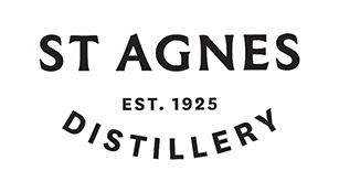 St Agnes Distillery