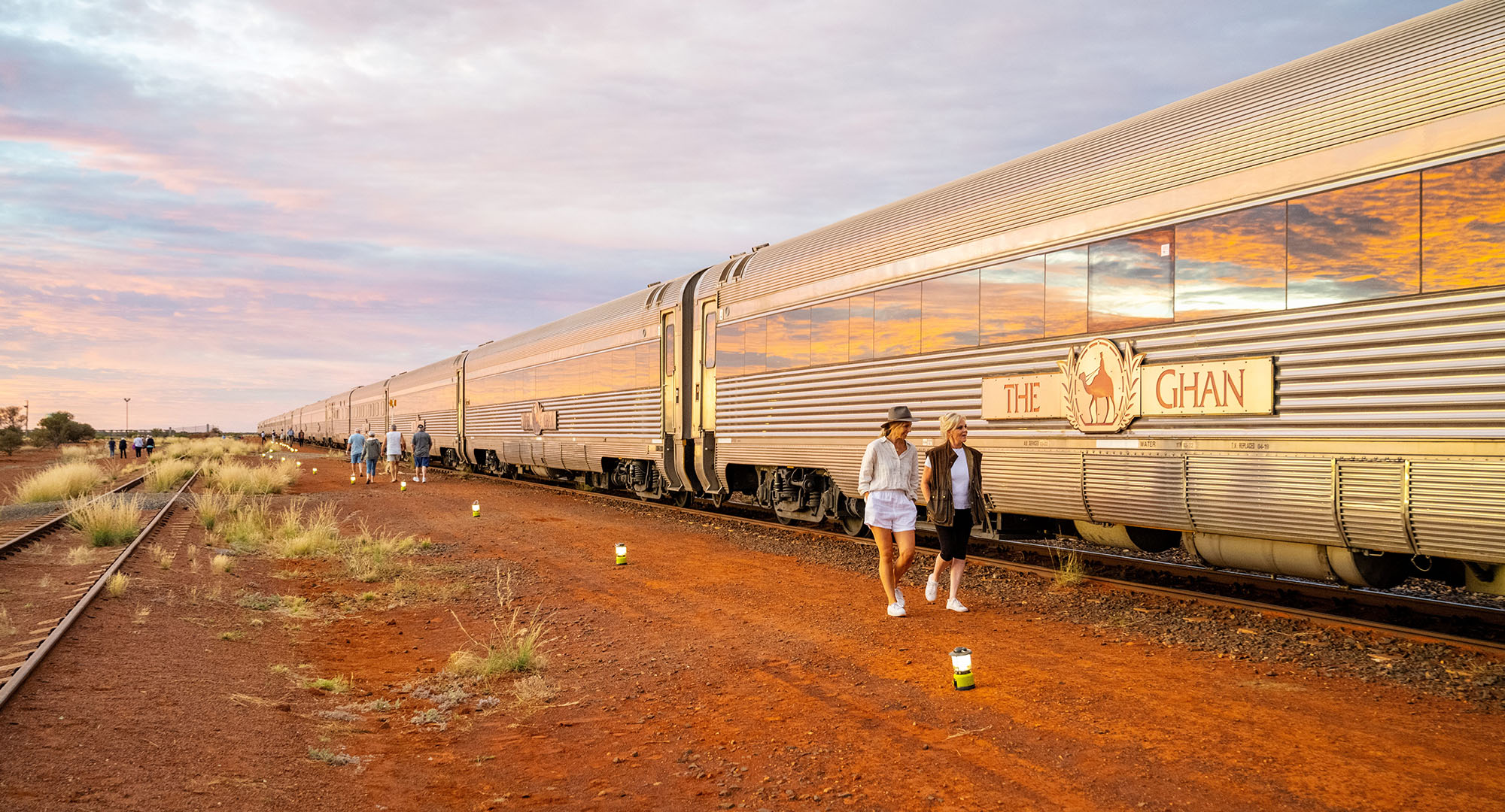 2000X1080 0000 1067386 167