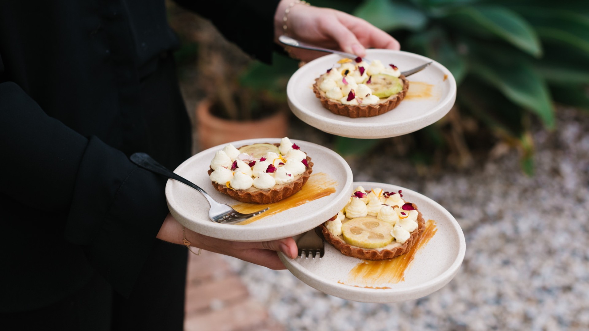 Program On Sale 1920X1080px