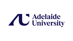Adelaude University