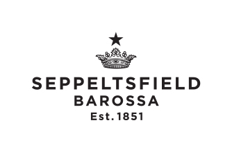 Seppeltsfield Barossa