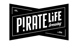 Pirate Life Brewery