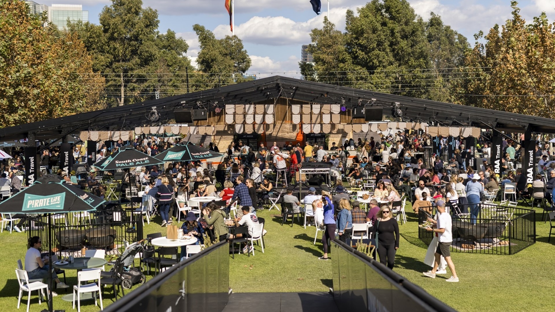 Town Square 1920X1080PX (2)