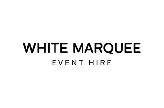White Marquee Event Hire