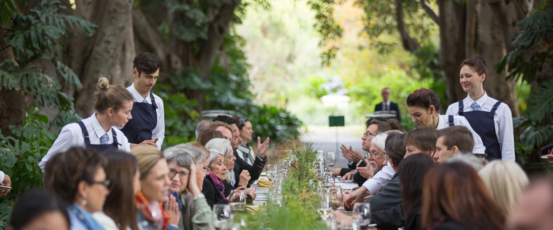 Embark on regional discovery this Winter Series