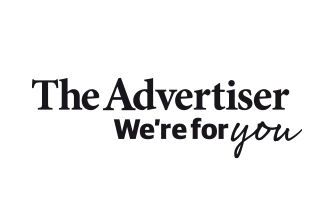 The Advertiser