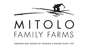 Mitolo Family Farms