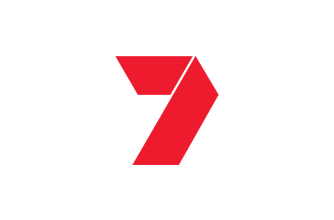 Channel 7 Adelaide
