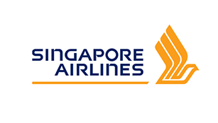 Singapore Airlines