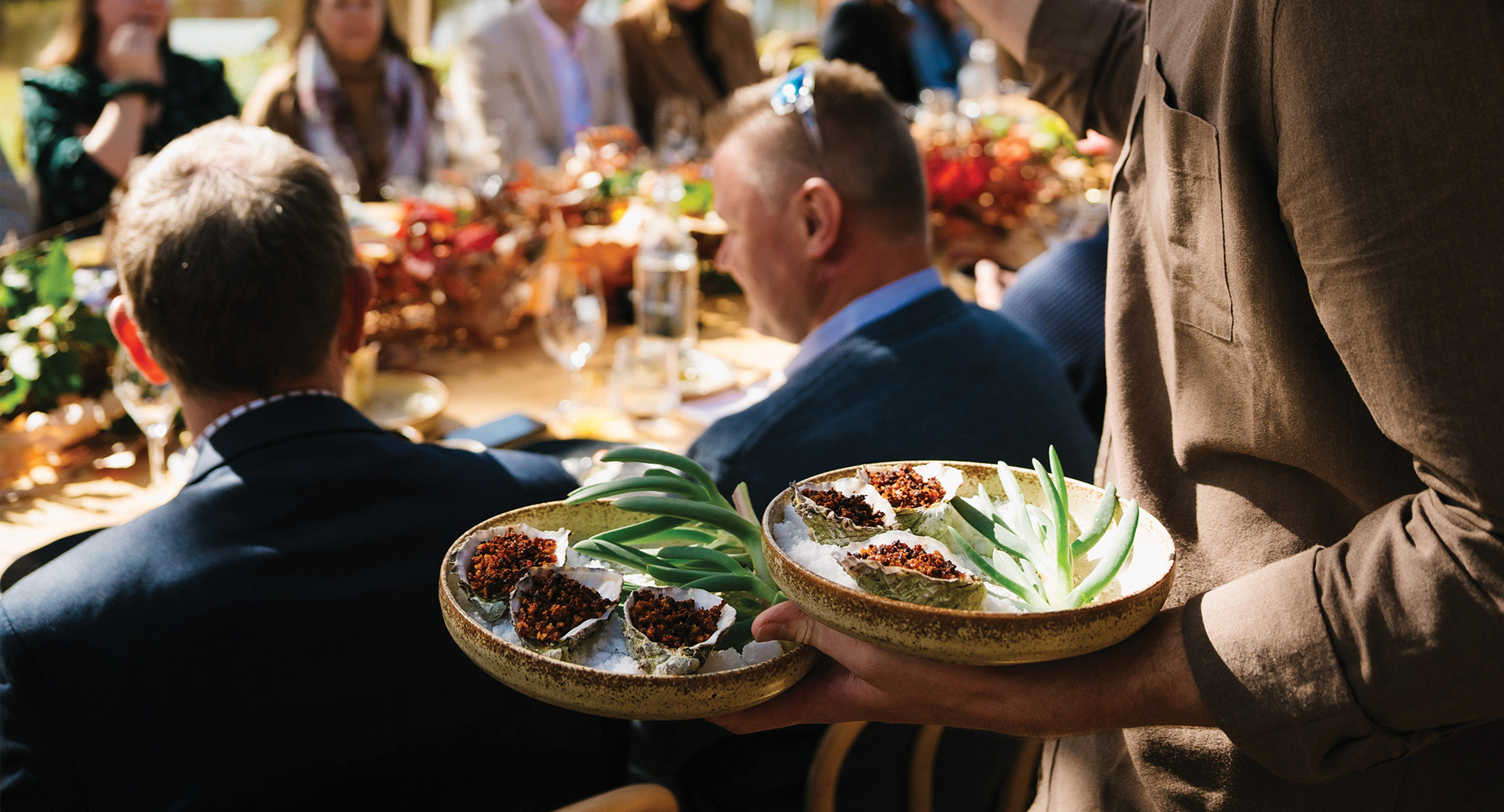 Marketing Toolkit 2026 2000Px