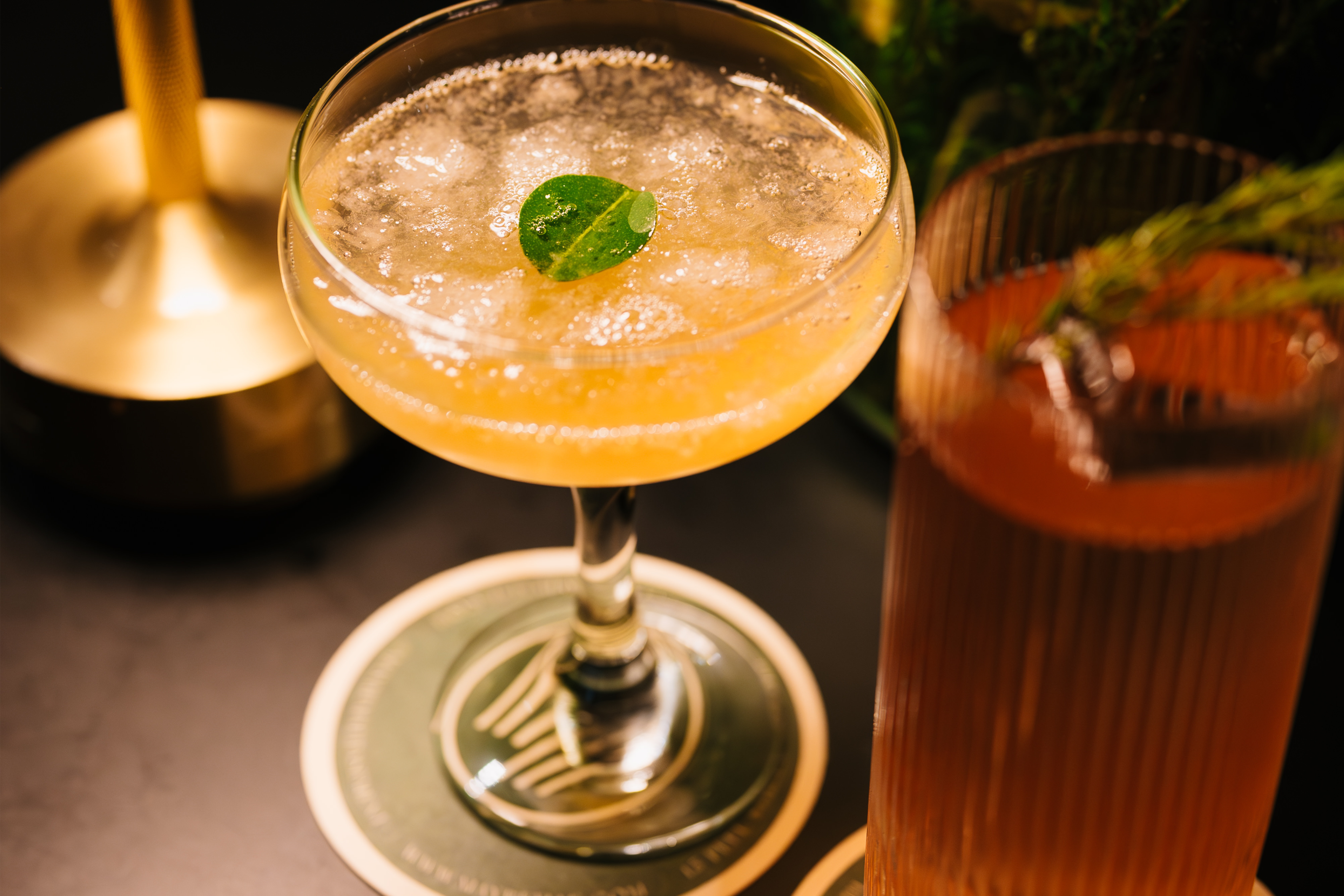 TA25 Tasting Australia Spirit Awards 2000Px (1)