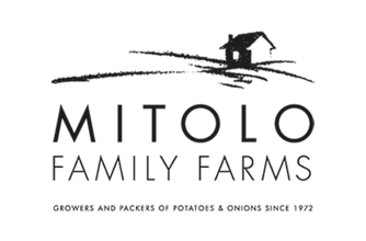 Mitolo Family Farms