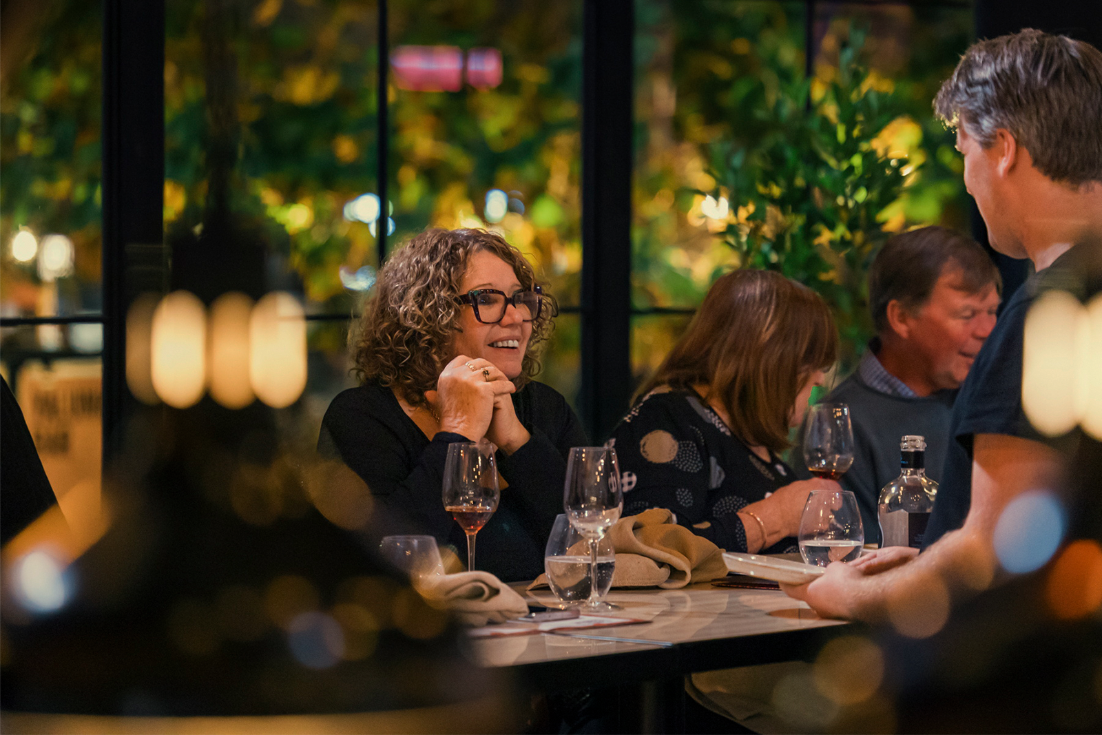 Adelaide Experiences