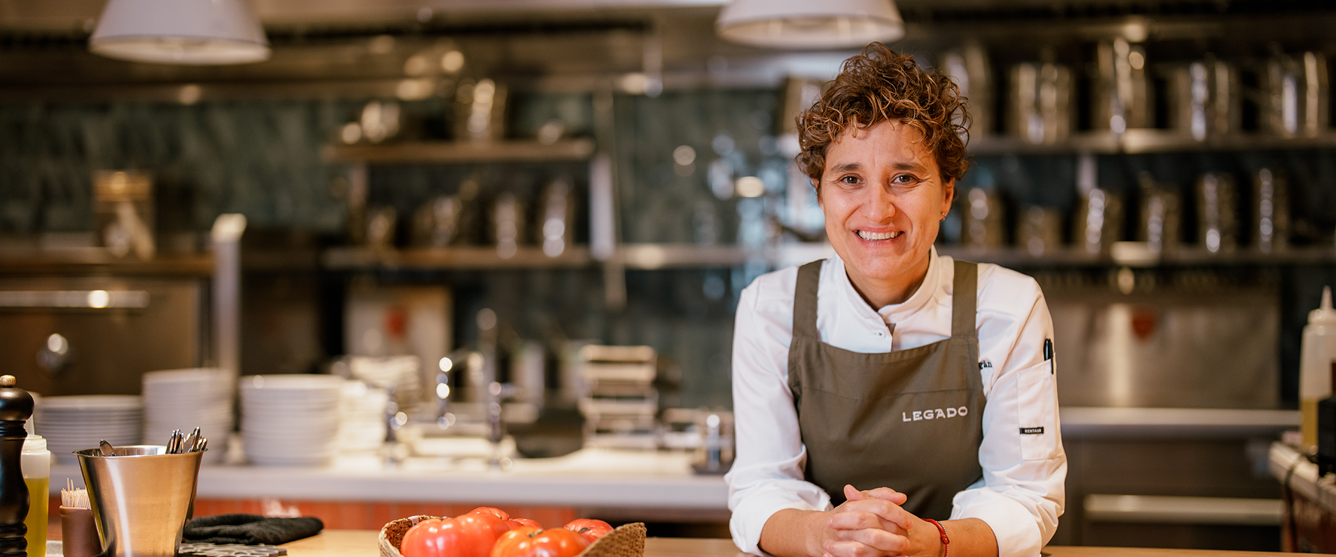 Nieves Barragán Mohacho 1920X800